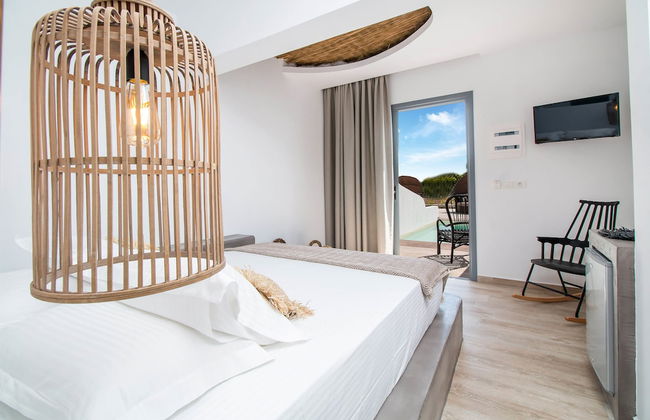 Malibu Boutique Studios - Foto 34