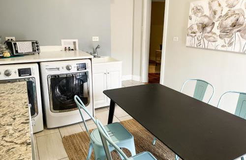 Perfect Wrigleyville Stay - Foto 19