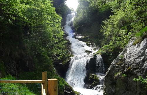 Civico 18 Guest House - Foto 23