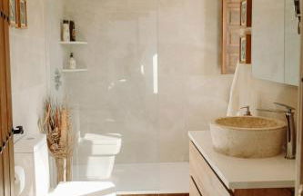 Villa Valle de Olivos - Foto 37