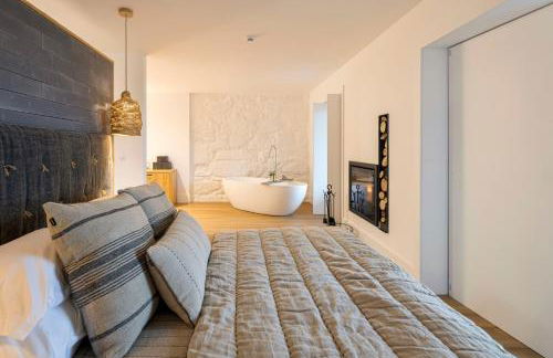 TheVagar Countryhouse - Foto 4