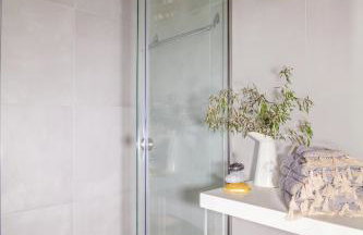 Sandy's Cycladic Style Apartment - Foto 19