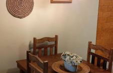 Apartamento Le Quartier - no centro, dois quartos, wi-fi, garagem, piscina, ar-condicionado, jacuzzi, sauna, etc - Photo 27