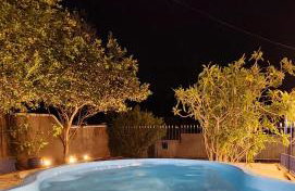 Casa Villa Fortunato Barreiro - Foto 2