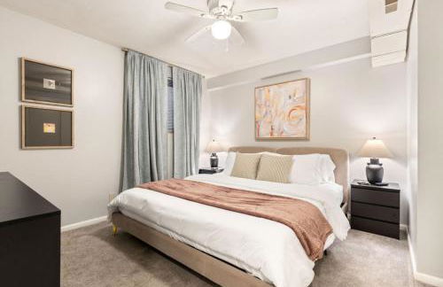 Maple Heights Haven - Unit 4 - Foto 10