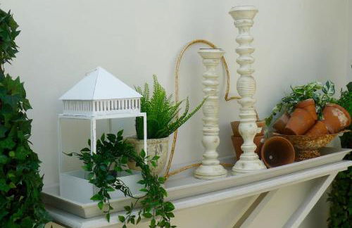 Beautiful Pilley Green Cottage - Foto 42