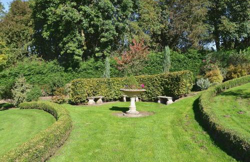 Angel Barn - Foto 11