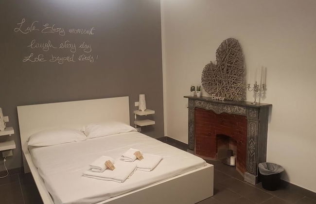 Affittacamere dei Mille - Foto 5