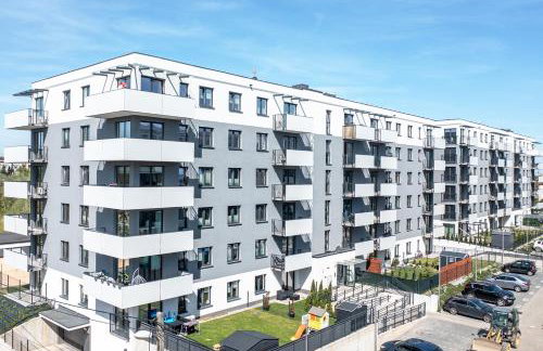 WOART Apartments - Photo 50