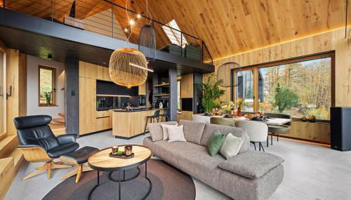 Coalhouse Pfalz - Foto 5