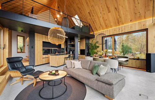 Coalhouse Pfalz - Foto 5