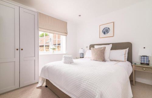 Sandsend Retreats at Saltmoore - Foto 23