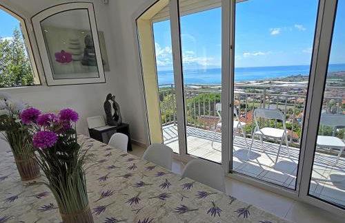 Villa con piscina privada climatizada 29ºC - Foto 13