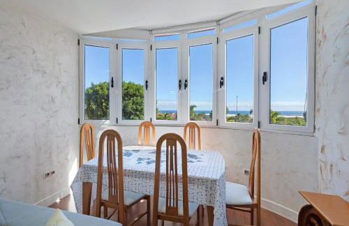 Casa Santana - Foto 24