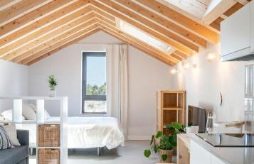 BAO5 APARTAMENTO - Foto 3