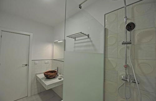 Palacete Centro Duque de Valais - Foto 63