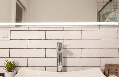 Ágora Casa - Foto 43