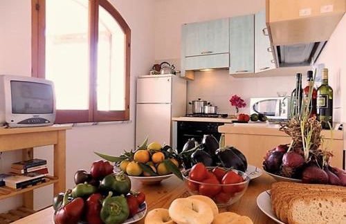 Le Case di Concetta - Photo 52