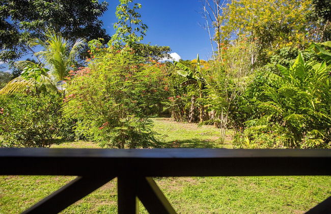 Quirquincho House - Foto 8