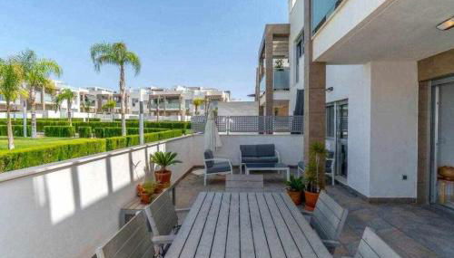 Espanhouse Caroline bungalow - Foto 2