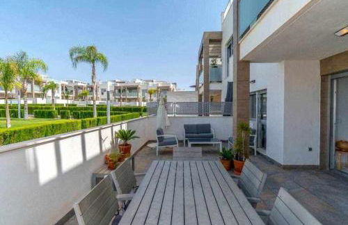 Espanhouse Caroline bungalow - Foto 2