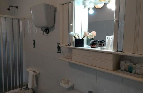 Residence Esmeraldo - Foto 64