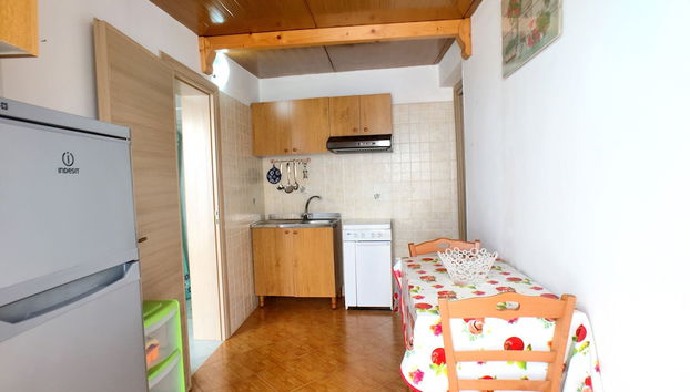 Servicio de comidas en la habitación