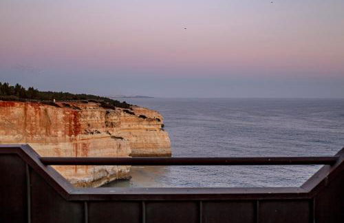 Villa Tocana - Photo 24