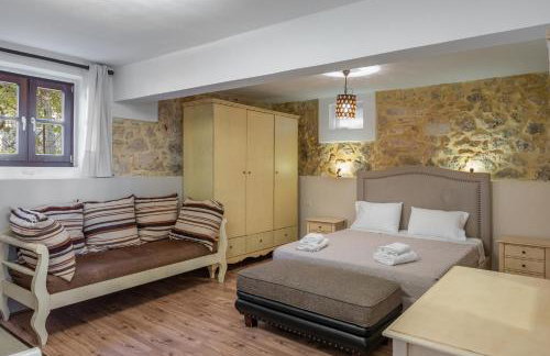 Villa Resperi - Foto 36