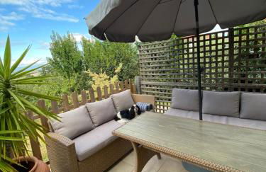 Quinta do Senhor - Foto 11