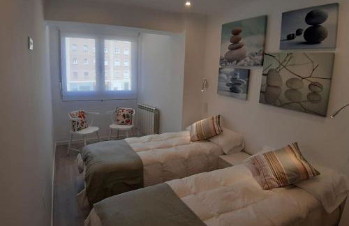 LOVINBurgos Amarás Burgos y volverás - Foto 9