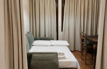 Mountain Breeze Sanctuary with View near Volos - Photo 18