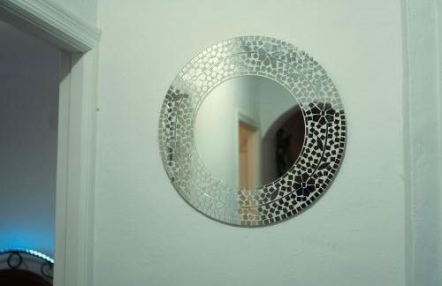 Casa la Serrana - Foto 46