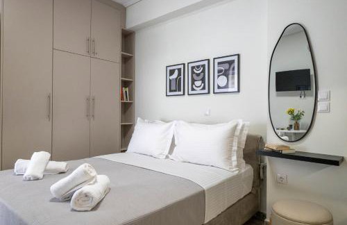 Kalamata Downtown Cuties - Foto 12