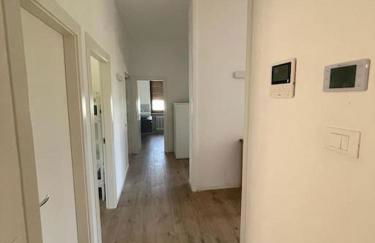 Villa Lilli - Photo 18