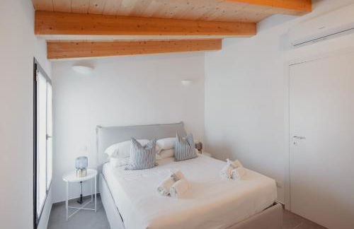 GoHost - The Corridor near the Station - Foto 13