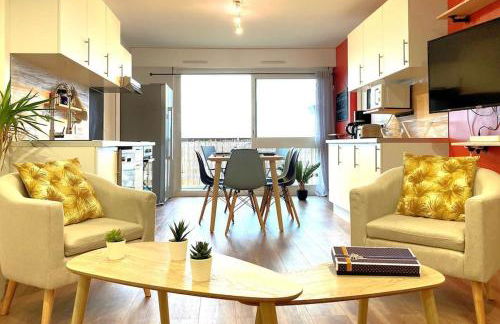 La Vila Joiosa - Foto 17