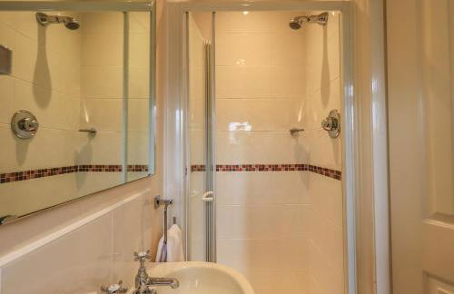 Curlew Cottage at Hawkshead - Foto 26