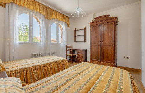 Villa Miriam - Foto 13