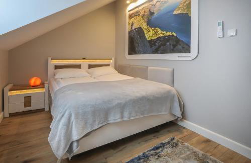 Apartamenty Ty i Ja - Foto 9