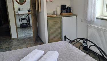 Podgórska Odskocznia - Foto 2