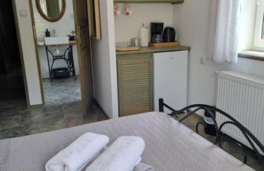 Podgórska Odskocznia - Foto 2