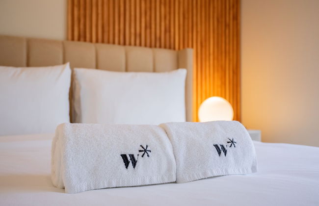 San Francisco by Wynwood House - Foto 77