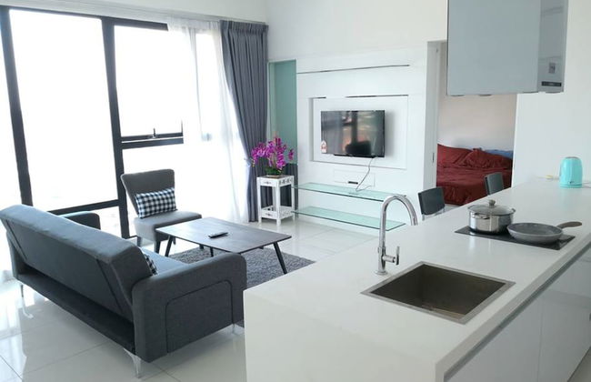 South Key Mosaic 16 - Foto 1