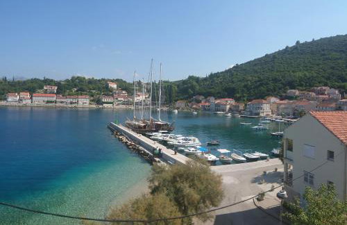 Apartments Korta - Foto 50