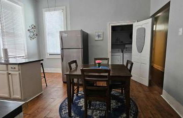 Mins from Downtown & Dining, Dauphin Darling 2 - Photo 28