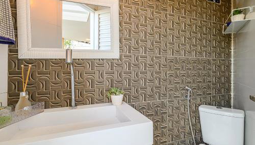 Casa Delicanto - Foto 5