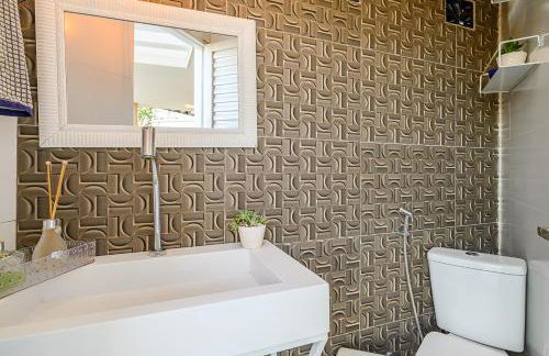 Casa Delicanto - Foto 5