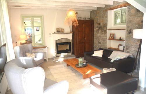 Casa Lario - Foto 10