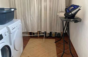 Cosy Farmhouse Quinta da Eira 140 Years old - Foto 56